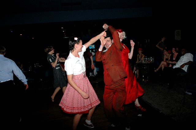 min 2007 11 24 riot 858